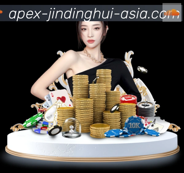 扫码下载 App