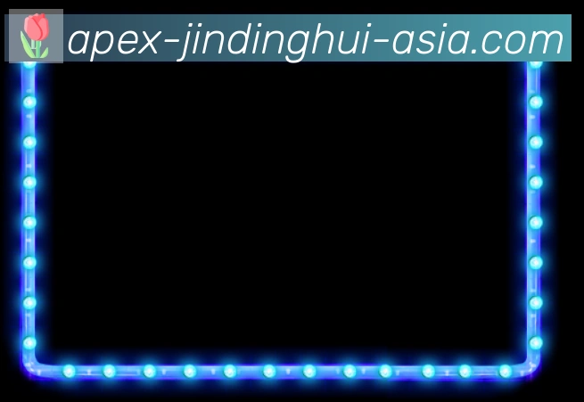 平台使命图